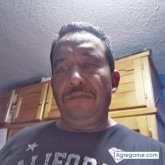 cesarioacosta chico soltero en Chimalhuacán