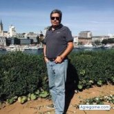 Ver fotos más de carloseynaudi