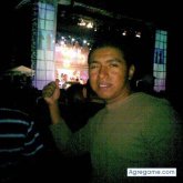 junior86 chico soltero en Guayaquil