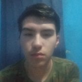 juanmartinez48378