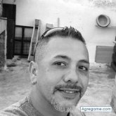 alejandropaolo chico soltero en Minas De Corrales