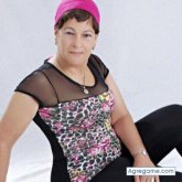 esguna chica soltera en Algeciras