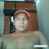 Foto de perfil de waltergrefa