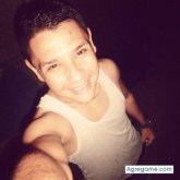 jhonarlin jose