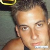 victor123