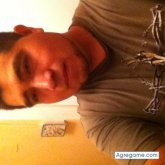 Foto de perfil de t0rr3s85