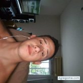 etzio chico soltero en Villa Quinteros