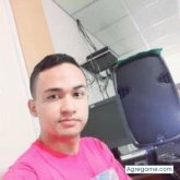 Ver fotos más de elvisjimenez9025