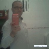 brao38