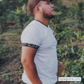 Busco chatear. Mujeres. Un chavo