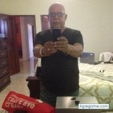 josemej