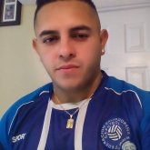 Busco conocer gente. Mujeres. Muy buena