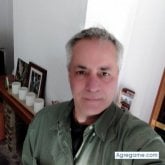 Encuentra Hombres solteros en Georgia, Georgianos solteros