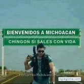 Axcel Rodriguez