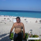 Encuentra Hombres Solteros en San Felipe