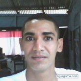 ebertoantonio foto #20