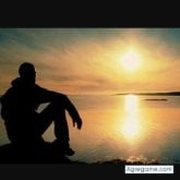 Jc_0660