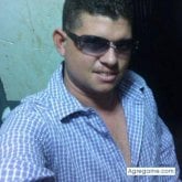 Foto de perfil de IsidroMarin2286