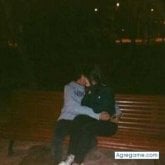 Busco ligar. Alguien Súper Cariñosa.