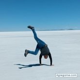 California2022 chico divorciado en Cochabamba