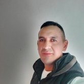 Surandina chico soltero en Mérida