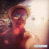 mauricio arias mosquera