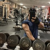 Foto de perfil de Nery98765