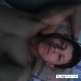 Foto de perfil de Sergiomieles