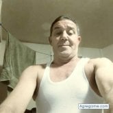 Chatear con eladiomolina de Brooklyn