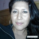 Zul chica soltera en San Dionisio Ocotepec