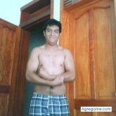 cuasiabogado foto #44