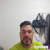 Busco ligar. Chicas.