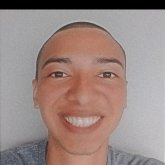 Mujeres que me quieran. Disfruto de la