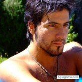 Chatear con maxi26 de San Bernardo