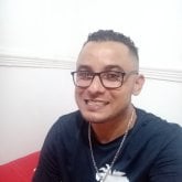 Mujeres activas dispuesta a dar el tod.