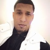 Busco pareja. Mujeres. Humilde sincero 