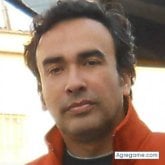 Javier Emilio