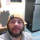 Busco ligar. Conocer gente en metepec.