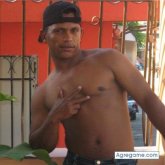 16223127 chico separado en Villa Bisonó