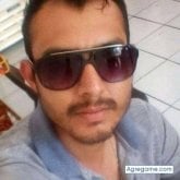 Encuentra Hombres solteros en Suchiate