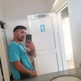 Mujeres con ganas de hacer algo.