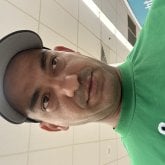 Busco pareja. Busco Mujer mayor de 45