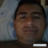 Busco pareja. Mujeres alegres con quién