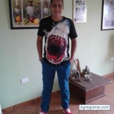 mariocuartas chico soltero en Tijuana