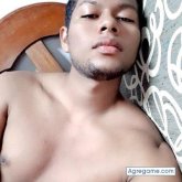 Encuentra Hombres solteros en Ellijay