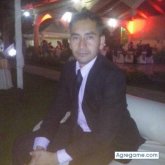 Krisgarcia