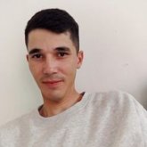 . venezolano. Venezolano. . venezolano.