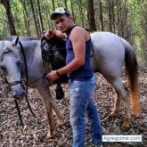 MiltonRodrigue3232El