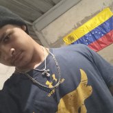 Ortizyeiverzon Alvarez