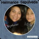 Chatear con patricio1970 de Las Higueras De Talcahuano